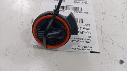 Ford Escape Sensor  2020 2021 2022 2023 OEM