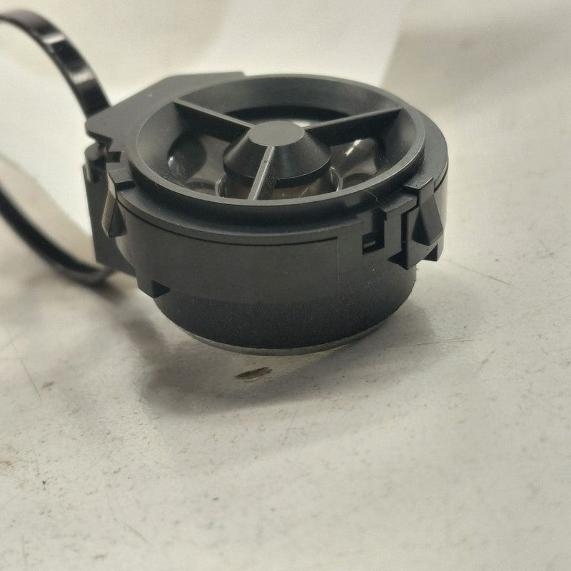 Mazda 6 Tweeter Right Passenger Tweeter Speaker  2018 2019 2020 2021