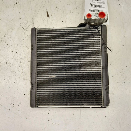 Air Conditioning AC Evaporator Hybrid Fits 17-25 Honda CR-V
