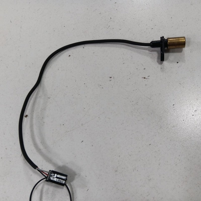 Ford Explorer Transmission Speed Sensor  2016 2017 2018 2019 OEM