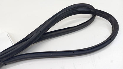 Chevy Malibu On Door Seal Rubber Gasket Left Rear Back 2014 2015 2016 2017 2018