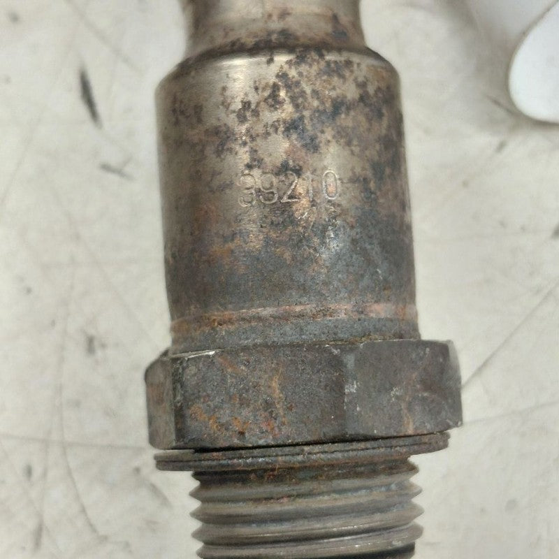 Kia Sorento Oxygen O2 Sensor Upstream  3.3 2018 2017 2016