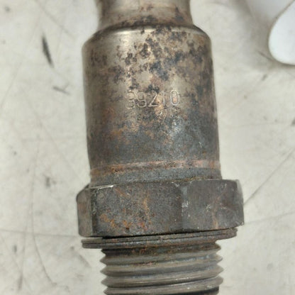 Kia Sorento Oxygen O2 Sensor Upstream  3.3 2018 2017 2016