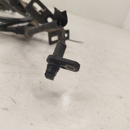 Mazda 6 Parking Brake Emergency Brake Cable  2016 2015 2014