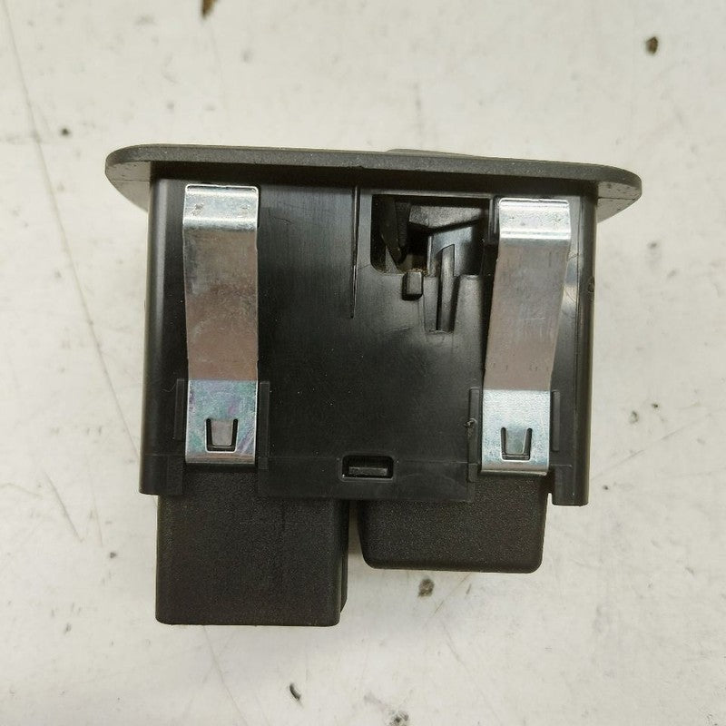 Chrysler 300 Power Window Switch Right Passenger Rear  2017 2018 2019