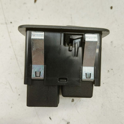 Chrysler 300 Power Window Switch Right Passenger Rear  2017 2018 2019