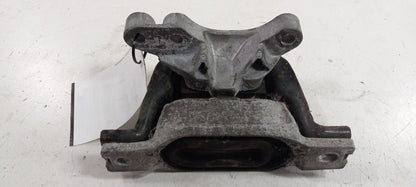 Engine Motor Mount Right Passenger 2008 Saturn Vue OEM