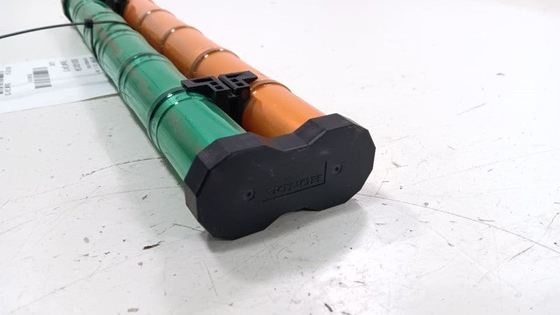 1D010RBJA00RM Battery Hybrid Battery Fits 10-14 INSIGHT 