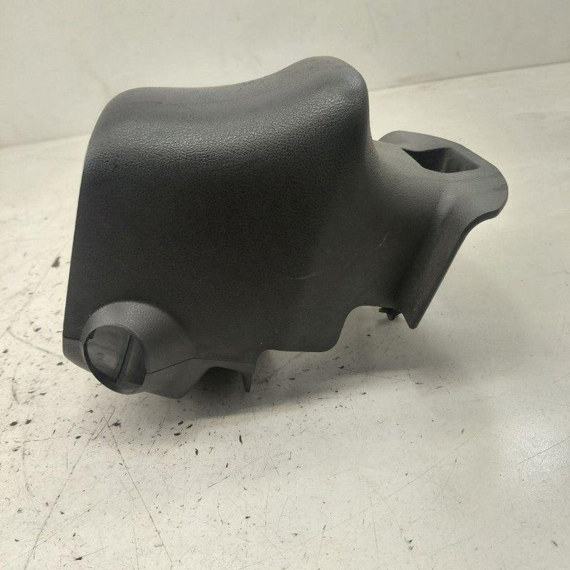 Nissan Versa Note Steering Column Trim Cover Shell  2019 2018 2017