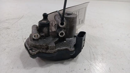 GOLF      2011 Engine Parts Misc 485465 OEM