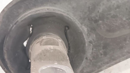 68175511AD Left Lower Control Arm Rear Trailing Arm Straight Fits 15-17 200