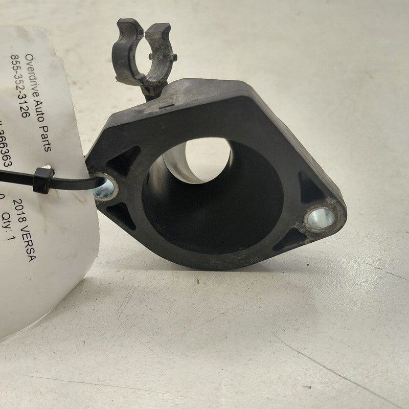 Nissan Versa Note Thermostat Housing Mount Bracket  1.6 2019 2018 2017