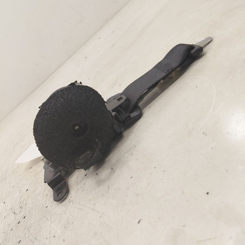 Nissan Murano Seat Belt Strap Retractor Center Middle Rear Back  2020 
