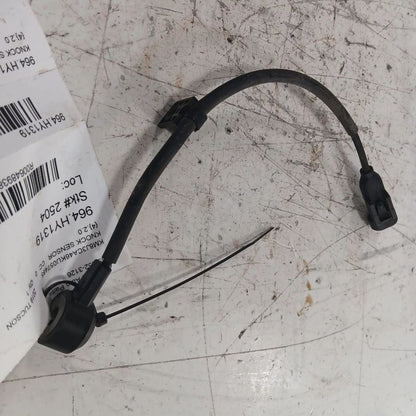 Hyundai Tucson Engine Knock Sensor  2019 2020 2021