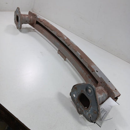 Rear Bumper Reinforcement Support Bar Fits 13-22 Buick Encore