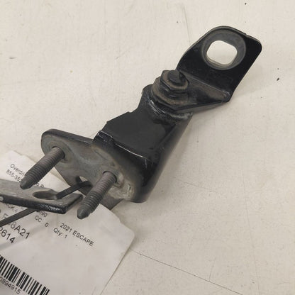 Ford Escape Door Hinge Set Right Rear Passenger  2020 2021 2022