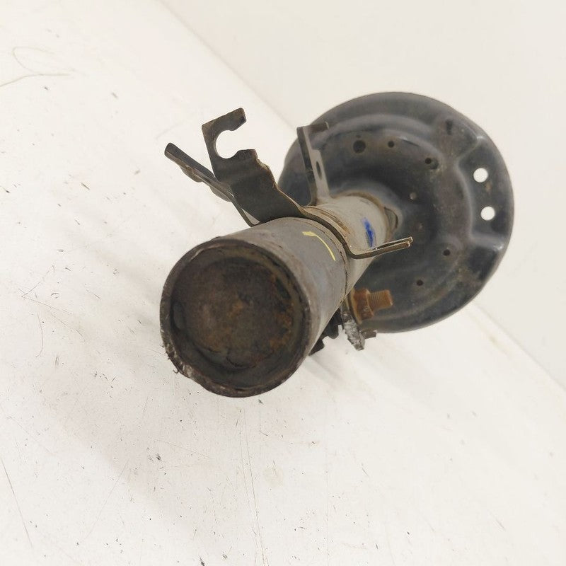 Driver Left Front Strut VIN J 1st Digit Japan Built AWD 15-20 Nissan R