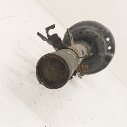 Driver Left Front Strut VIN J 1st Digit Japan Built AWD 15-20 Nissan R