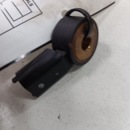 Buick Encore 1.4 Engine Knock Sensor  2019 2018 2017 OEM