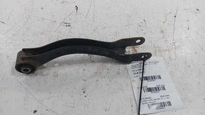 Lower Control Arm Rear Trailing Arm Fits 14-18 FORESTER OEM