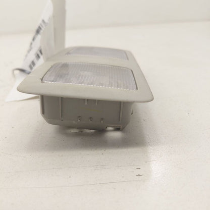 Mazda 6 Dome Light Roof Lamp  2016 2015 2014