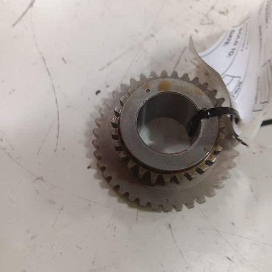 Outlander Sport 2.0 Timing Gear  2022 2023 2024