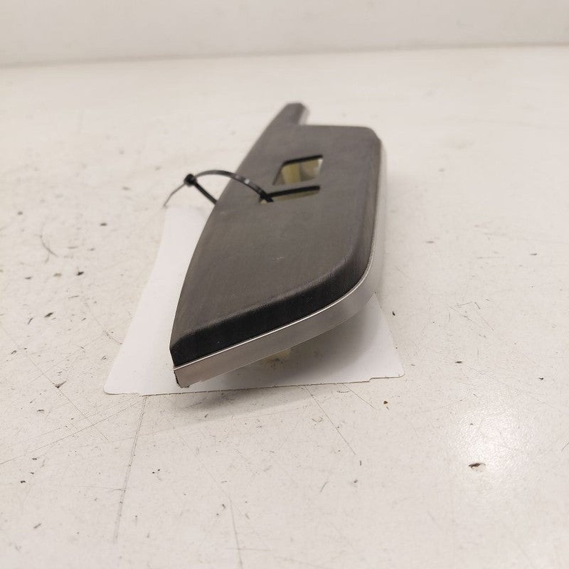 Honda Clarity Window Switch Bezel Trim Right Front 2018 2019 2020