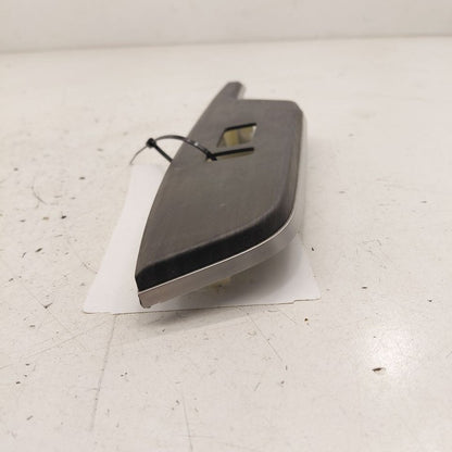 Honda Clarity Window Switch Bezel Trim Right Front 2018 2019 2020