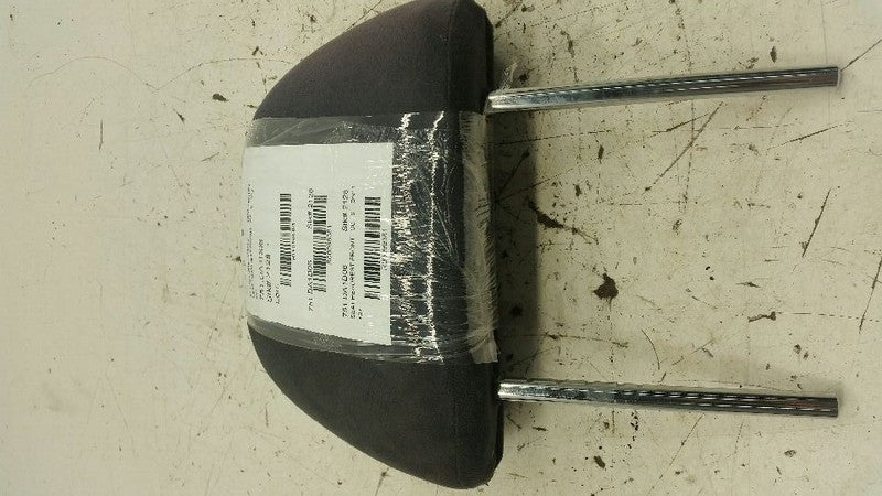Nissan Sentra Seat Headrest Front Head Rest 2002 2003 2004 2005 2006 O