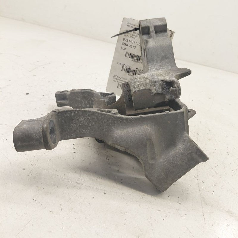 Mazda 6 Engine Motor Mount Right Passenger  2.5 2016 2015 2014