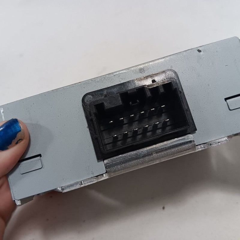 110 Volt Power Converter Fits 16-19 Ford Explorer OEM