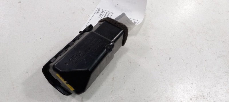 Hyundai Santa Fe Dash Air Vent Right Passenger 2017 2018 2019