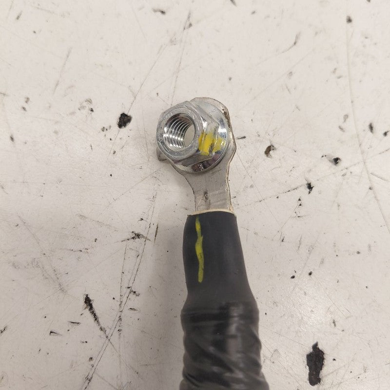 Chevy Volt Battery Cable  2016 2017 2018 2019