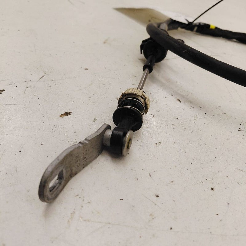 Chevy Volt Shift Shifter Lever Linkage Cable  2019 2018 2017 2016 OEM
