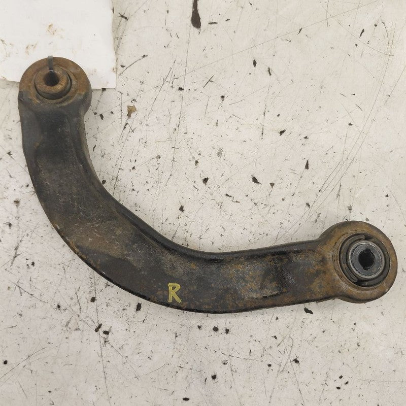 Passenger Right Upper Control Arm Rear Fits 15-24 Ford Edge