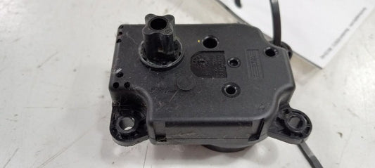 Buick LaCrosse Flap Door Motor Heater AC Door Actuator 2010 2011 2012 2013 2014 