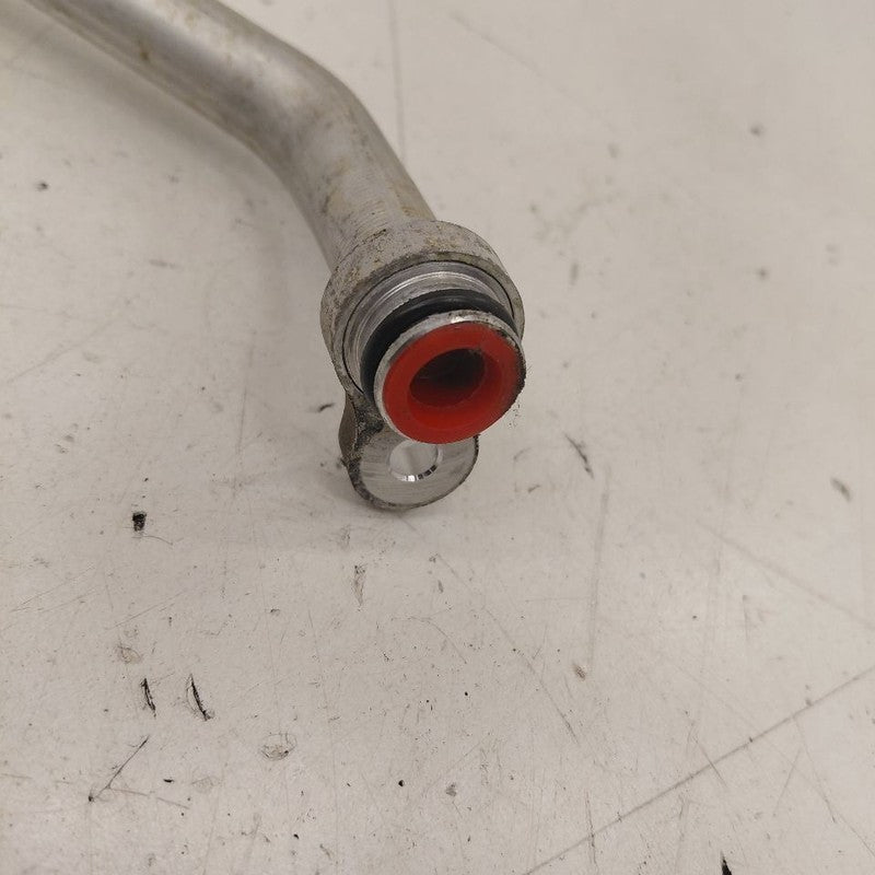 Mitsubishi Outlander   AC Hose Line  2018 2017 2016