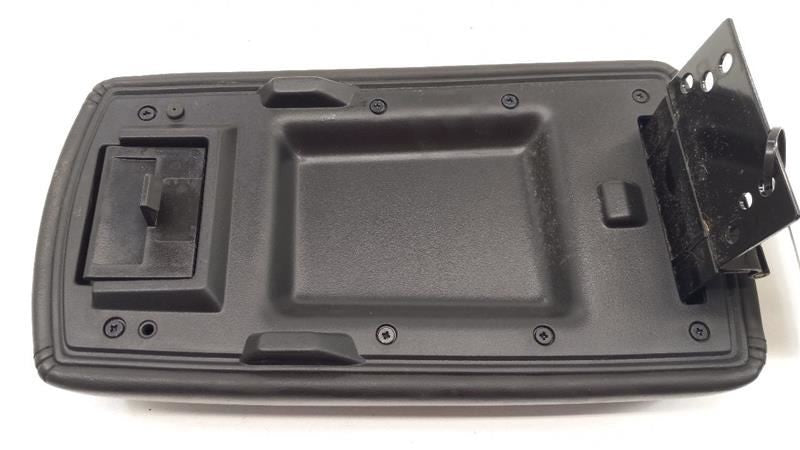 Chevy Impala Arm Rest 2012 