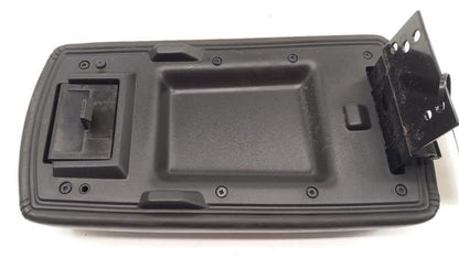 Chevy Impala Arm Rest 2012 