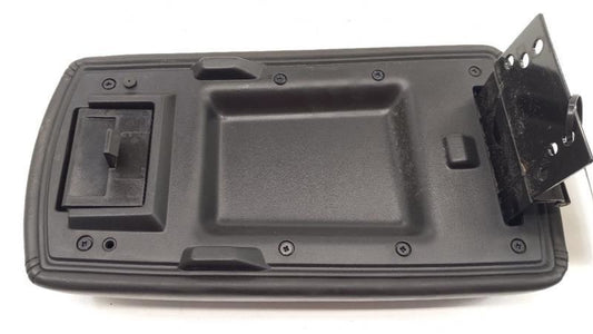 Chevy Impala Arm Rest 2012 