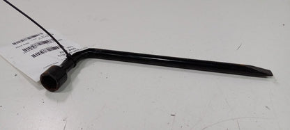 Subaru Legacy Spare Tire Changing Wrench Tool 2010 2011 2012 2013 2014