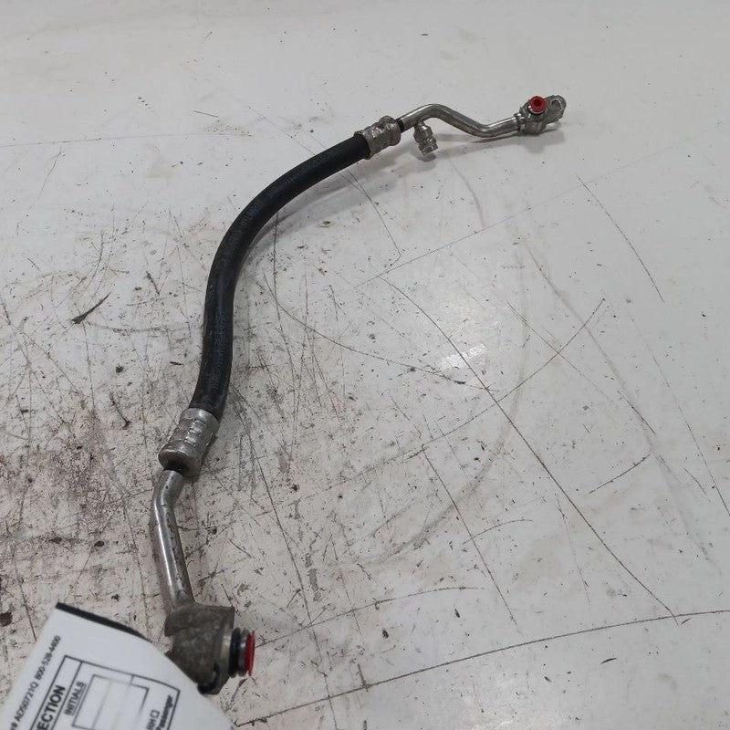 Subaru Legacy Outback 2.5 AC Hose Line  2015 2016 2017 OEM
