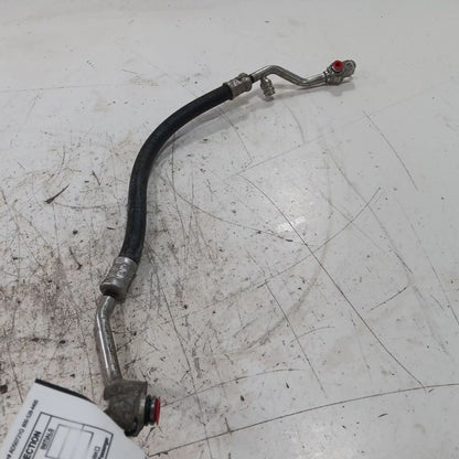 Subaru Legacy Outback 2.5 AC Hose Line  2015 2016 2017 OEM