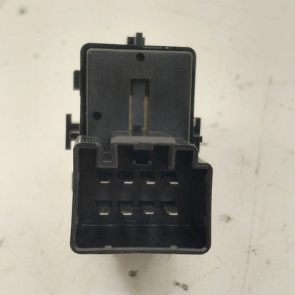 Ford Ecosport Window Switch Power Left Driver Rear  2020 2021 2022 OEM