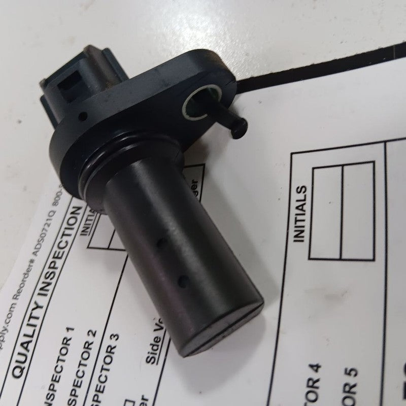 Mitsubishi Outlander Crankshaft Position Sensor  2020 2021 2022 2023 O