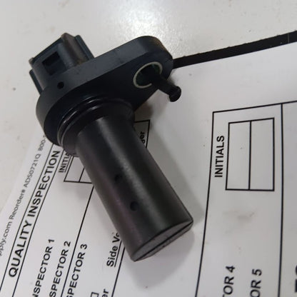 Mitsubishi Outlander Crankshaft Position Sensor  2020 2021 2022 2023 O
