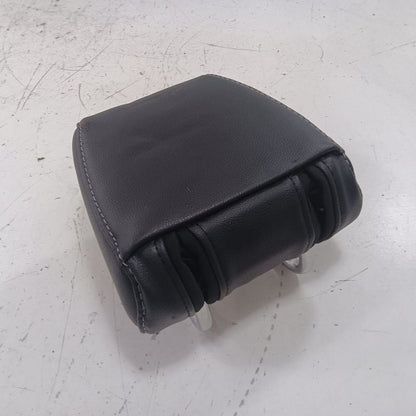Ford Ecosport Seat Headrest Rear Back Seat Head Rest  2022 2021 2020 2