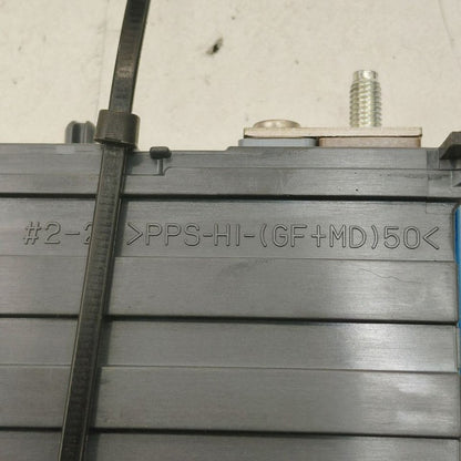 One Single Battery Cell Hybrid Vehicle Fits 13-16 Honda CR-Z