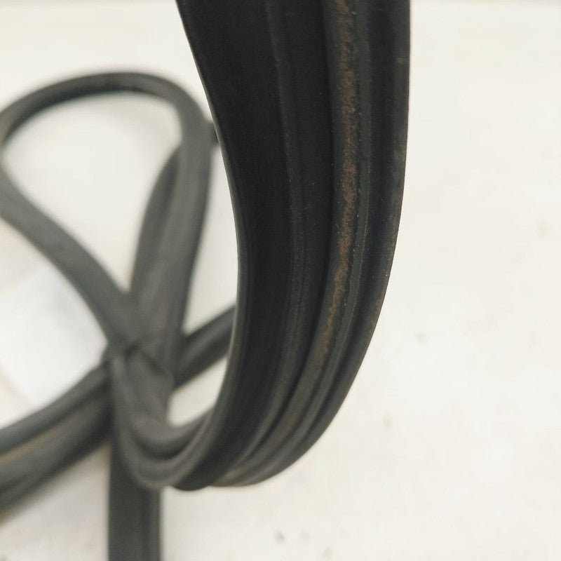 Honda CR-V Trunk Lid Hatch Door Rear Back Rubber Seal  2017 2018 2019