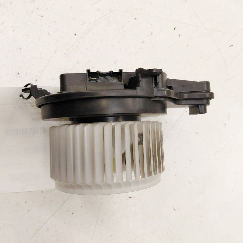 Blower Motor Fits 20-24 Lincoln Corsair